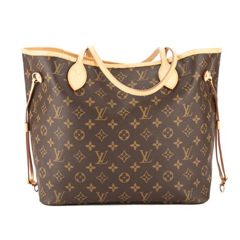 louis vuitton kimdir|Used Louis Vuitton Handbags .